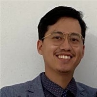 Jason Panaligan