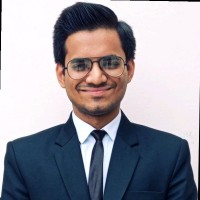 Nipun Singhal