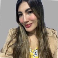 Luisa Vargas