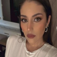 DANIELA ALEJANDRA NAJERA SANCHEZ