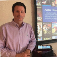 Greg Biehl
