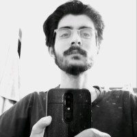 Poorya Khorramabadi