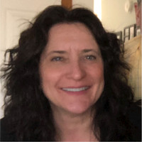 Lisa Mccall