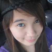 Twinnie Billedo