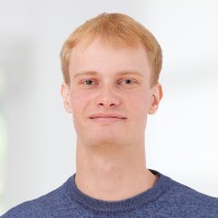 Lukas Ryborg Dreier