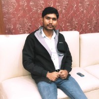 Lal Chandra Patel