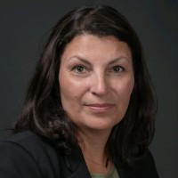 Marja Marelis