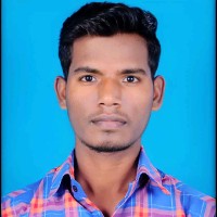 D Gopal
