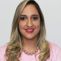 Debora Moraes