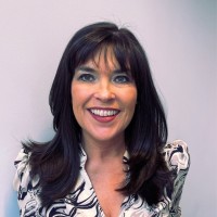 Julie Calisir