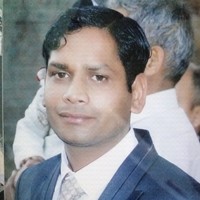 Parveen Sindhu
