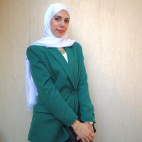 Rima Korjieh