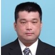 Yoichiro Kuwabara