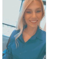 Shae-Lynn Harmon