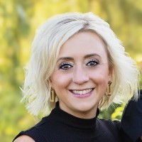 Ashley Lemke