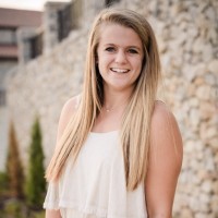 Shelby Baker