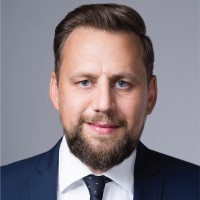 Boris Keicher