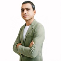 Narendra Patidar