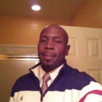 Eric Mckay