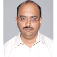 Ramakrishnan Subramaniam