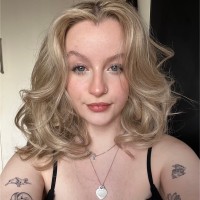 Jessica Connelly