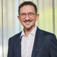 Andreas Löwenstein