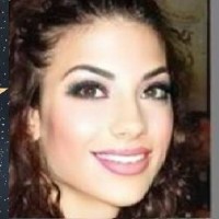 Dimitra Koutsogianni