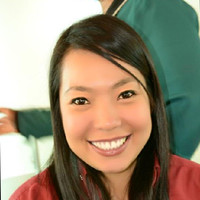 Sue Ann Lim