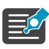 Tutorials diary