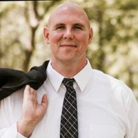 Doug Ahrens, Cpa