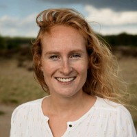 Nicole Vervoort- Kaak