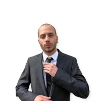 Davide Zaccagni