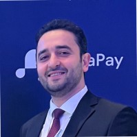 Anar Muradov