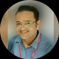 Abhishek Mishra