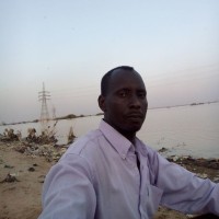 altijani sabeel