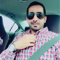 Abdul Ali