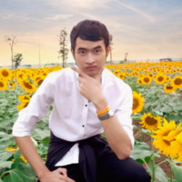 Nguyễn Xuân Thuận