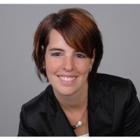 Anna Setale