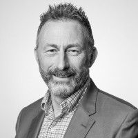 Darren Read
