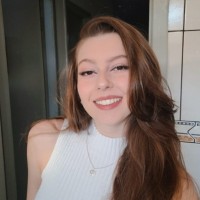 Agnes Cristina Manfredi