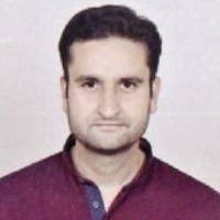 Rohan Bhat