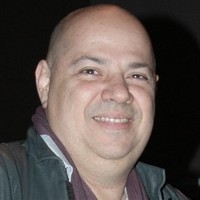 Francisco (Frank) González Rodríguez