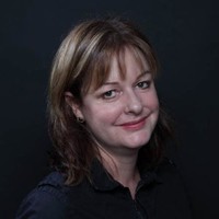 janet griffiths