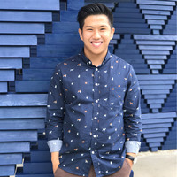 Zacchaeus Ng