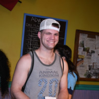 Adam Wirth