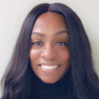 Toinette Dubose