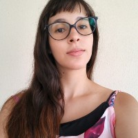 María Magdalena Ugalde Castillo