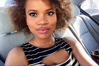 Raina Noel