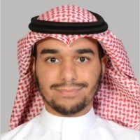 Abdullah Al Abdulsalam, CAPM®