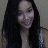 Stephanie To